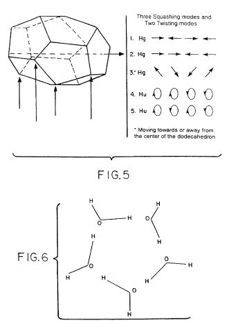 us5800576c.JPG