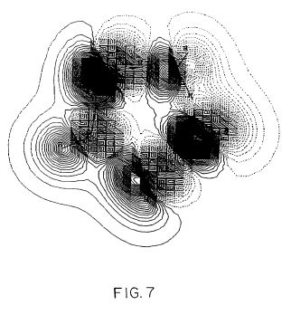 us5800576d.JPG