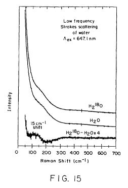 us5800576p15.JPG