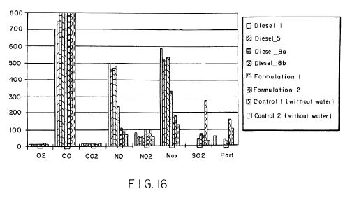 us5800576q16.JPG