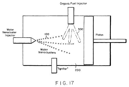 us5800576r.JPG