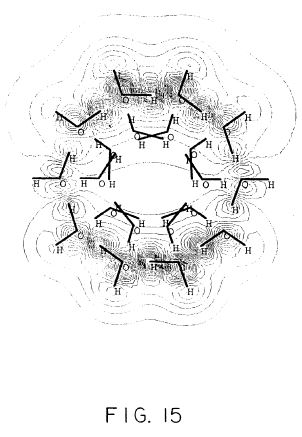 us5997590O.JPG