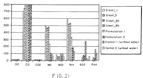 us5997590U.JPG