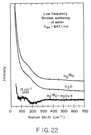 us5997590V.JPG