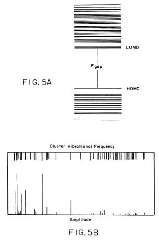 us5997590c.JPG