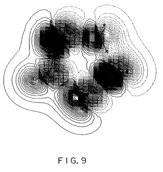 us5997590f.JPG