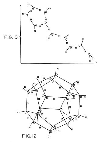us5997590g.JPG