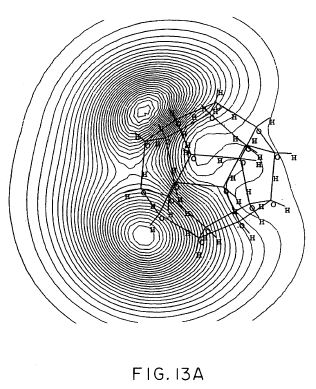 us5997590i.JPG