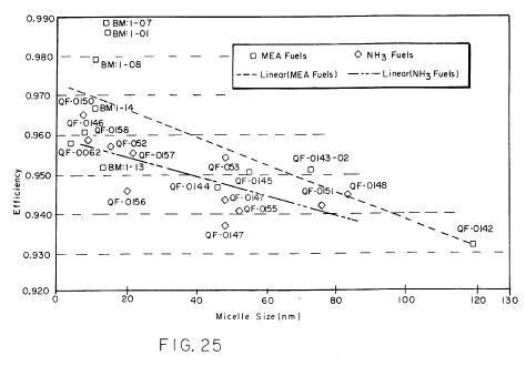 us5997590y.JPG