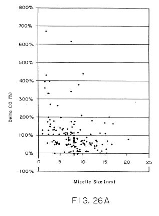 us5997590z.JPG