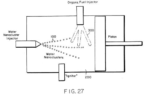 us5997590z4.JPG