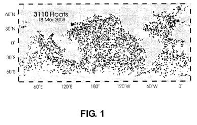 fig1.jpg