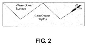 fig2.jpg