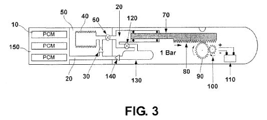 fig3.jpg