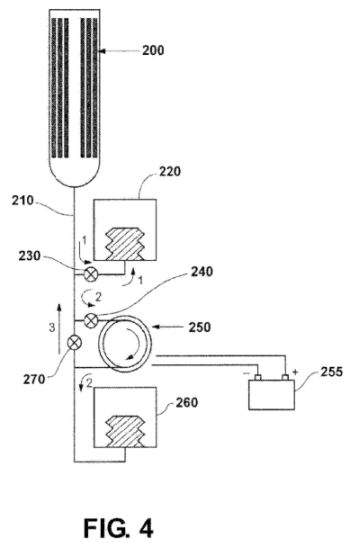 fig4.jpg