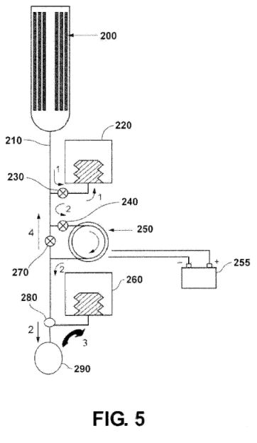 fig5.jpg