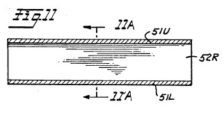 8738-11.jpg
