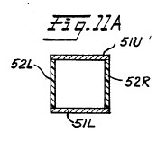 8738-11a.jpg