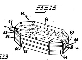 8738-12.jpg