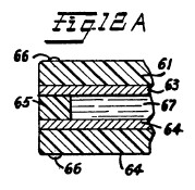 8738-12a.jpg