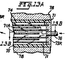 8738-13a.jpg