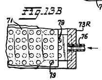 8738-13b.jpg