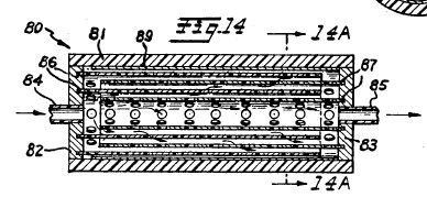 8738-14.jpg