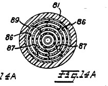 8738-14a.jpg