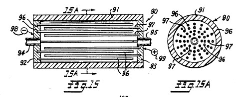 8738-15-a.jpg