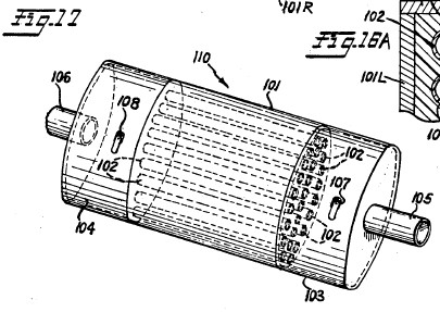 8738-17.jpg