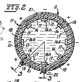 8738-2.jpg