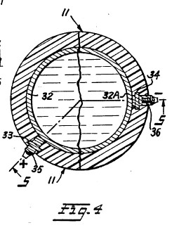 8738-4.jpg