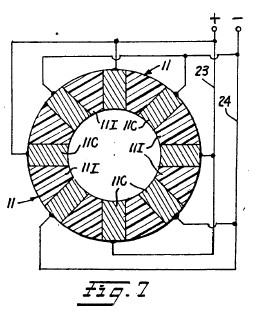 8738-7.jpg