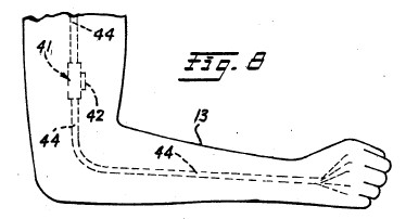 8738-8.jpg