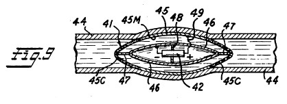 8738-9.jpg