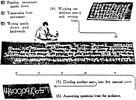 1kahne.gif