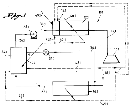 2fig1.gif