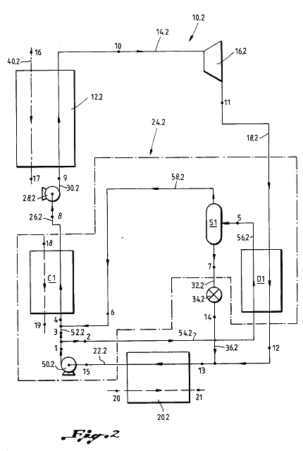 2fig2.gif