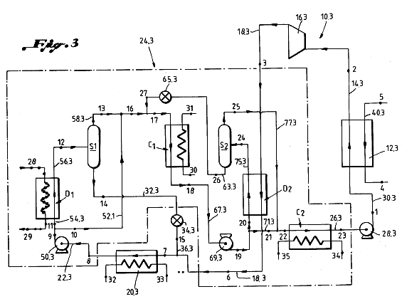 2fig3.gif