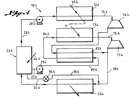 2fig4.gif