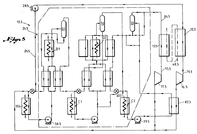 2fig5.gif