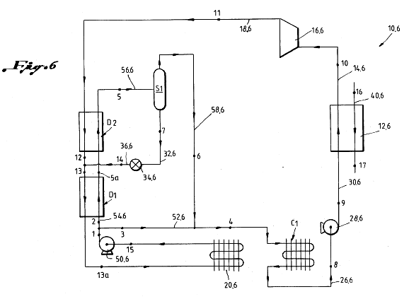 2fig6.gif