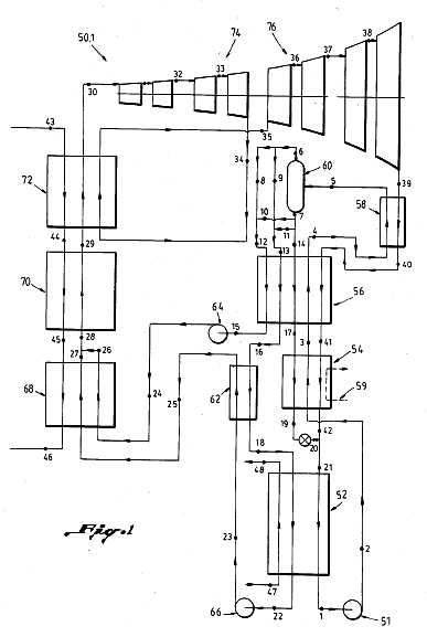3fig1.gif