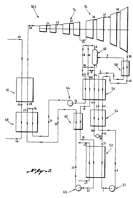 3fig2.gif