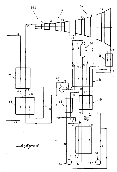 3fig4.gif