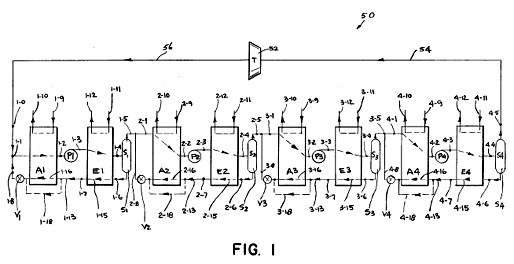 fig1.gif