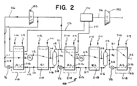 fig2.gif