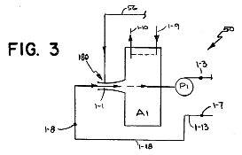 fig3.gif