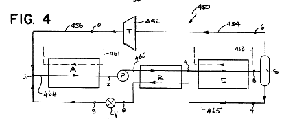 fig4.gif