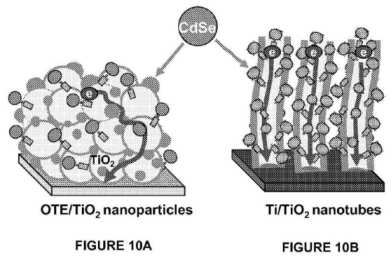 fig10ab.jpg